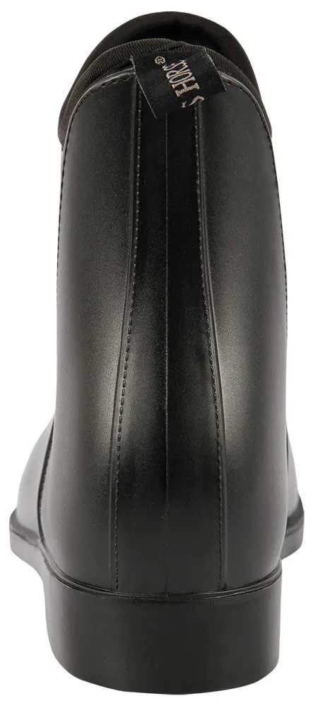 Ботинки Neoprene