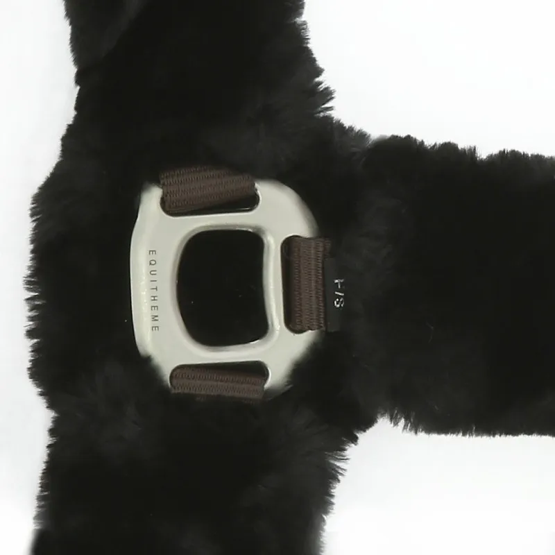 Недоуздок EQUITHEME Teddy