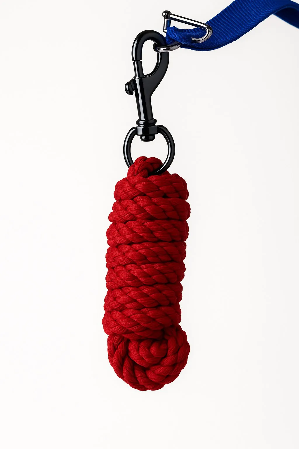 Чомбур HorsePlanet