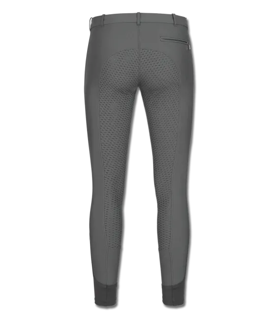 Бриджи Micro Sport