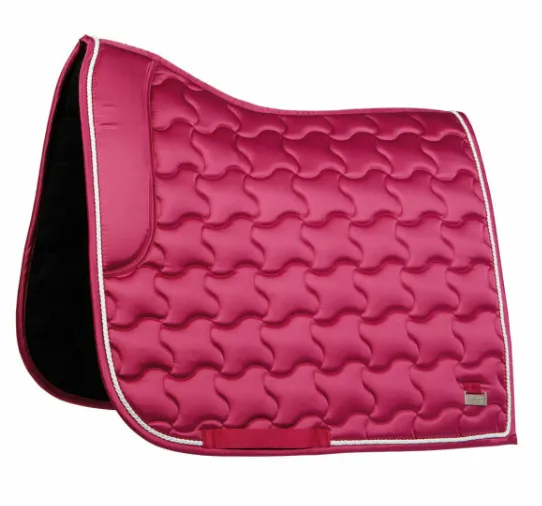 Вальтрап выездковый "Wahlstén"