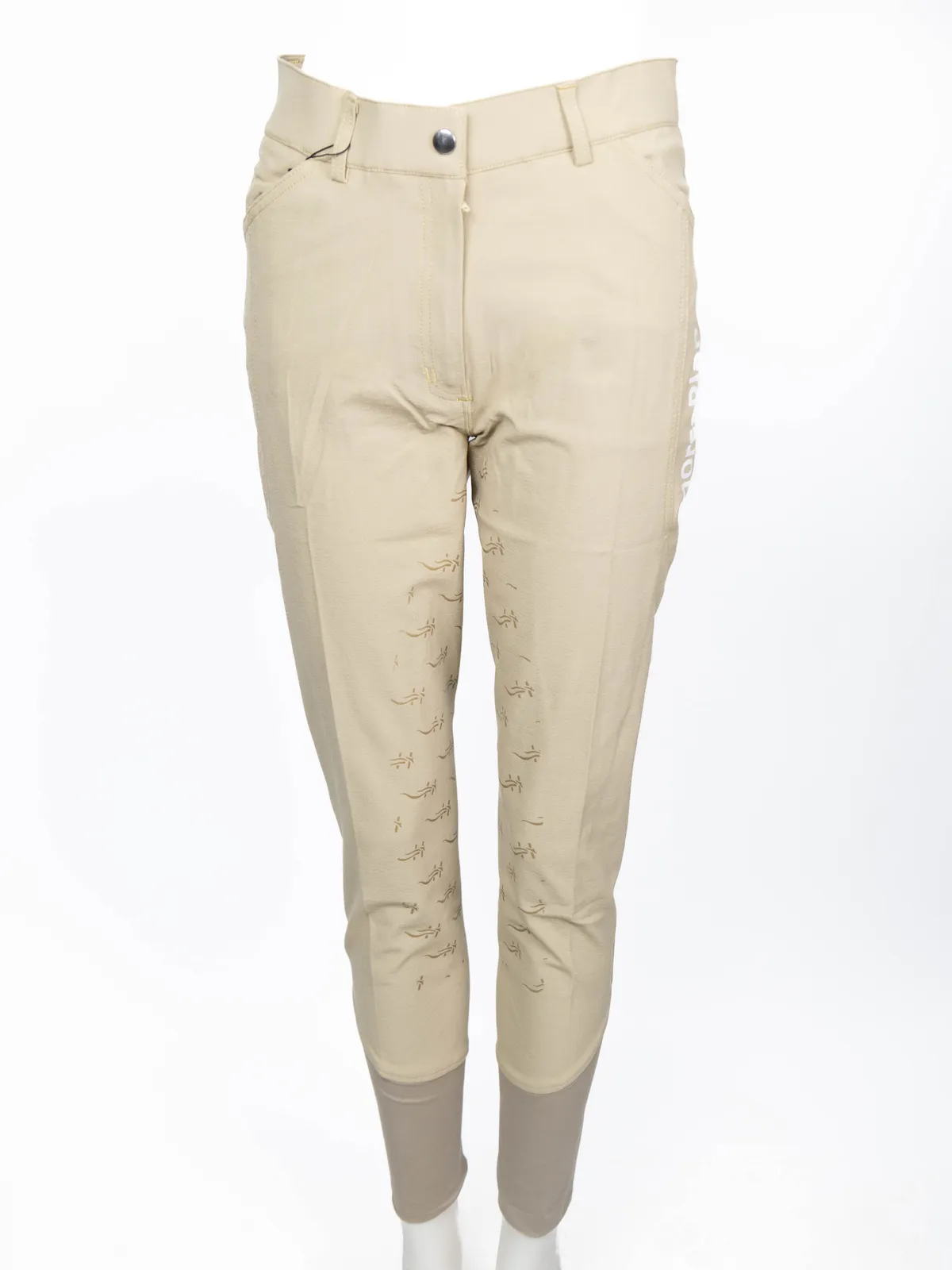 Бриджи для верховой езды Nagaon