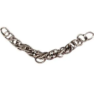 Цепочка для мундштука