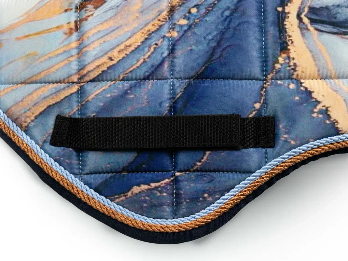 Универсальный вальтрап Kamari 