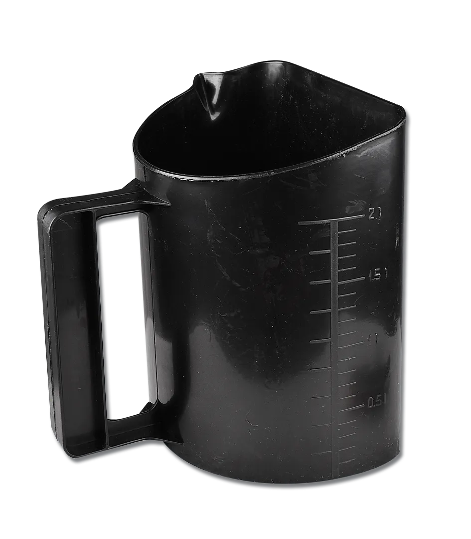 Гарец 2 L