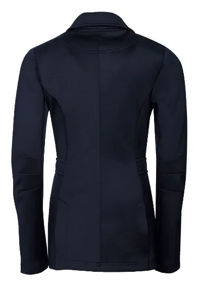 Редингот подростковый