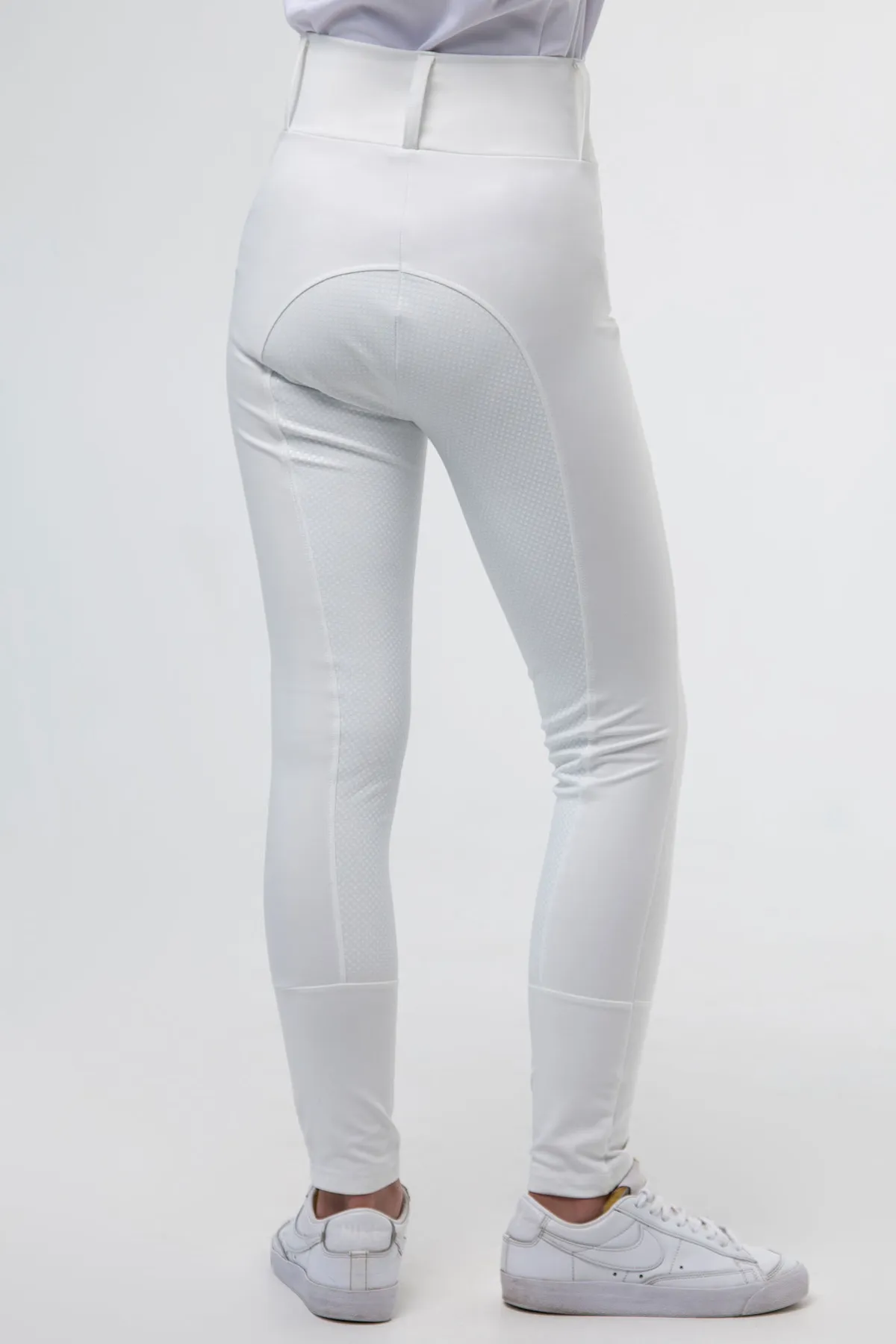 Бриджи LISSIR для выступлений