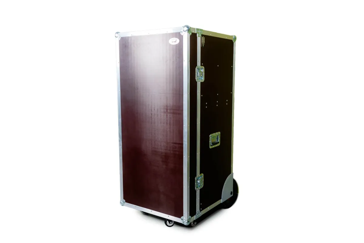 Амуничник Single