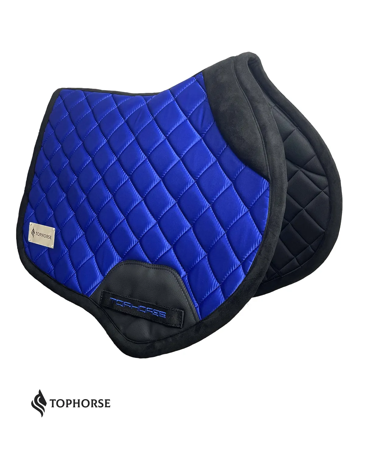 Вальтрап атласный конкурный Executive collection