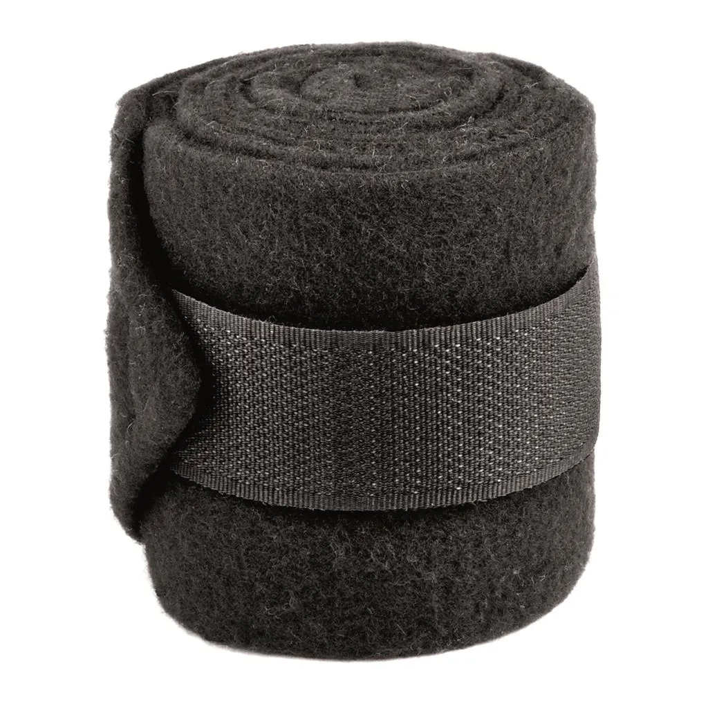 Бинты "Shetty" (dark blue 05, 1 м. стан)