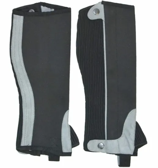 Краги детские "Umbria"