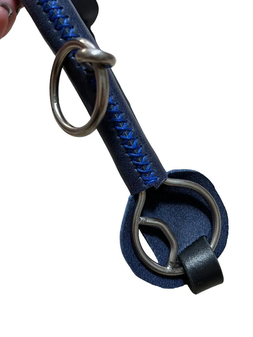 Кавессон с цепью ( капсуль ) Cob - Full