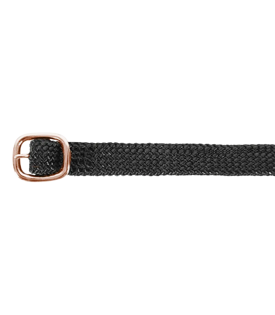 Тренчики тесьмяные "ROSEGOLD"