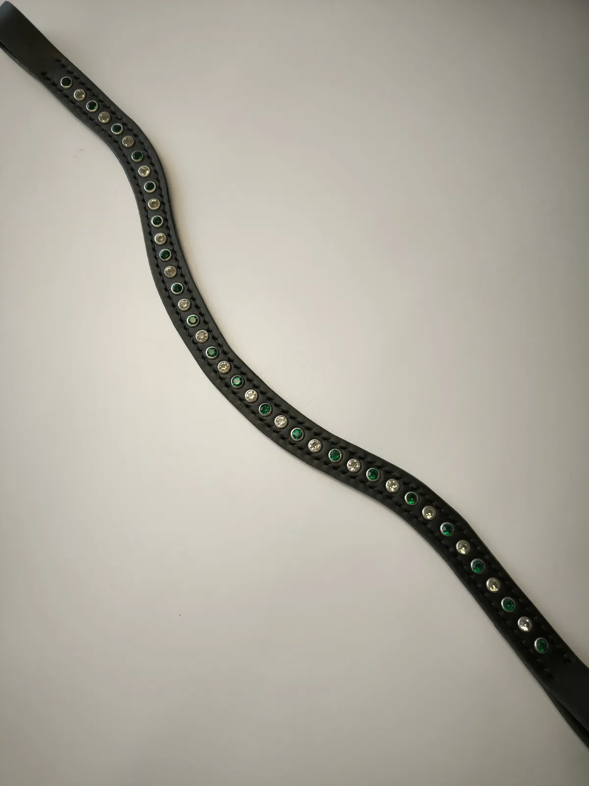 Налобник "Луговичок"