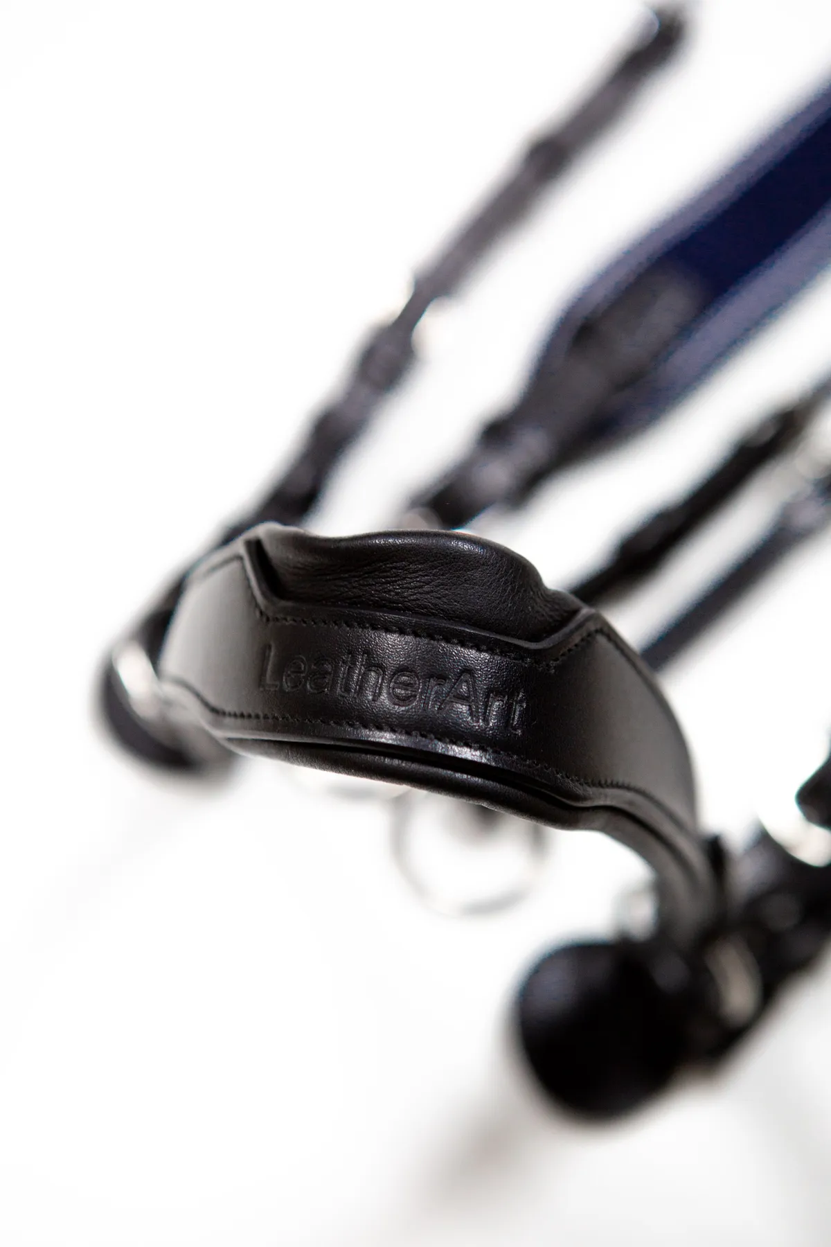 подперсье с мартингалом на 3точек 