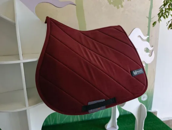 Вальтрап Нежная осень велюр