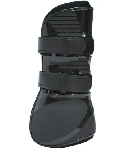 Ногавки на липах, комплект, 4 шт. (Cob)