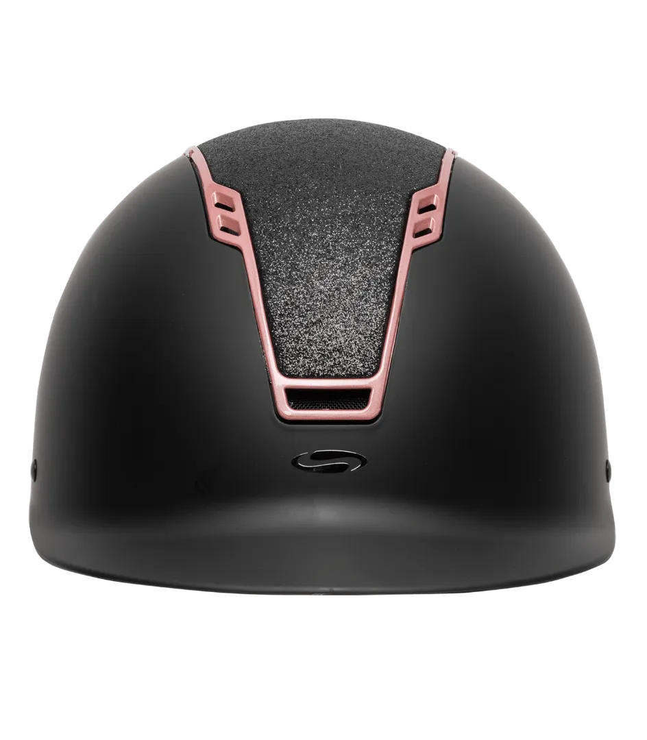 Шлем Swing H22 ROSEGOLD