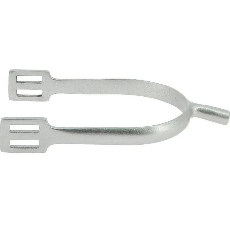 Шпоры FEELING “PRINCE OF WALES”