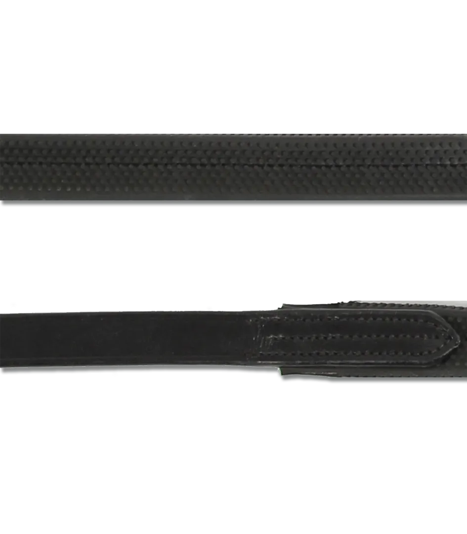 Повод резиновый шланг