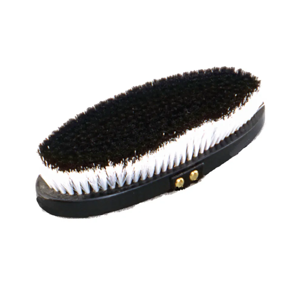 Щетка с искусственным ворсом