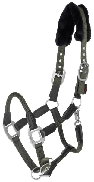 Недоуздок Cordano