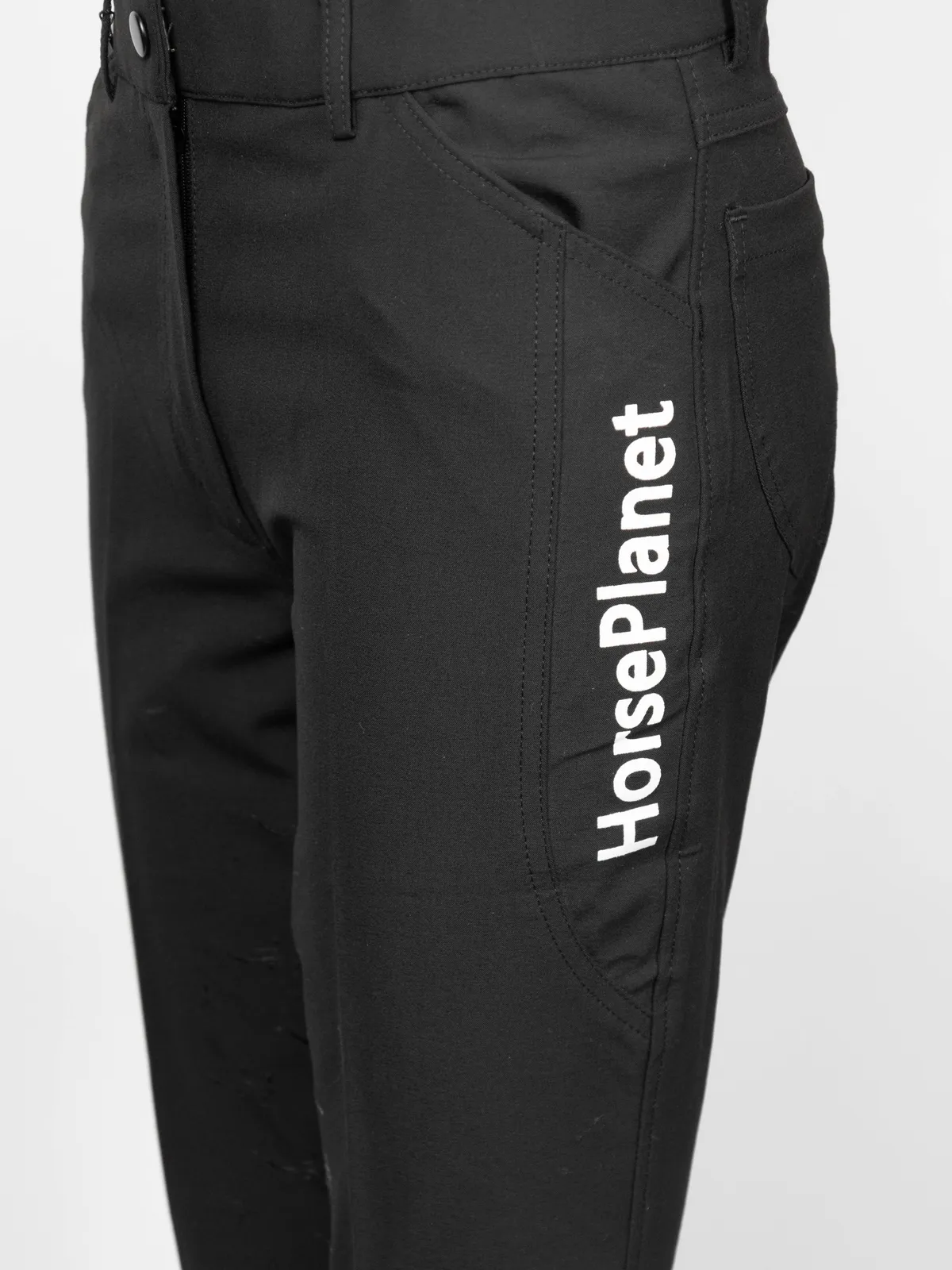 Бриджи для верховой езды Nagaon