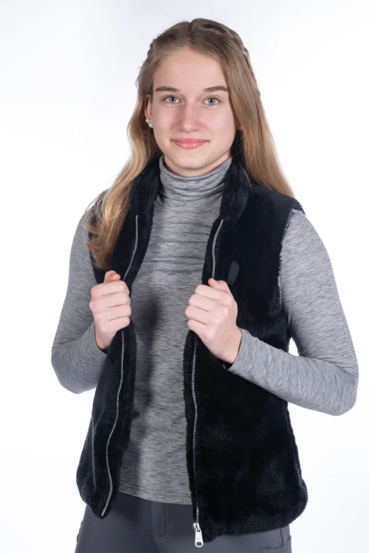 Жилет детский Ruby