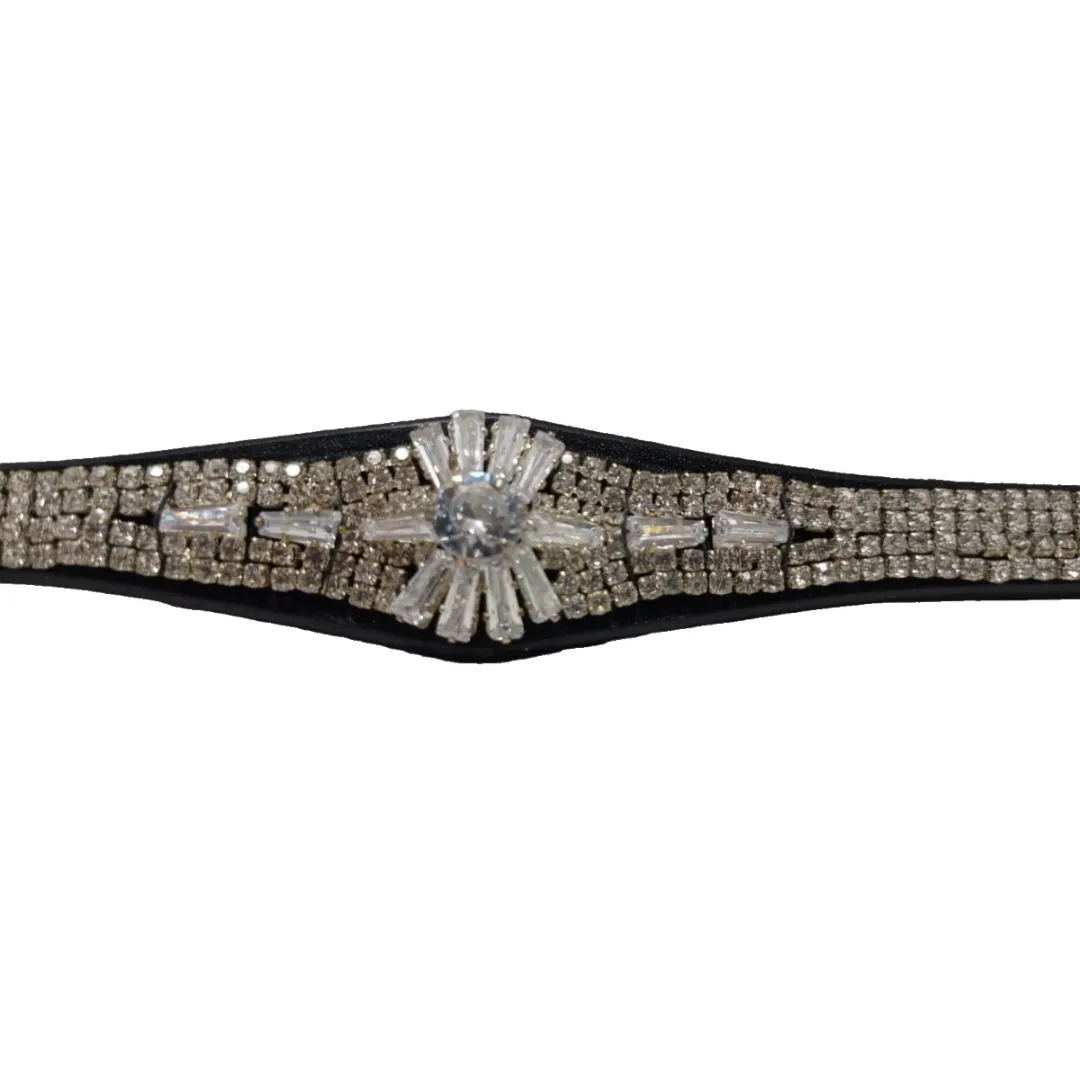 Налобник BBM 1910