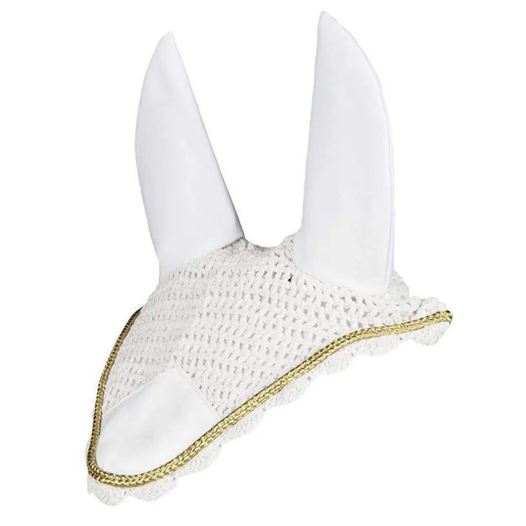 Ушки "Ear bonnet"