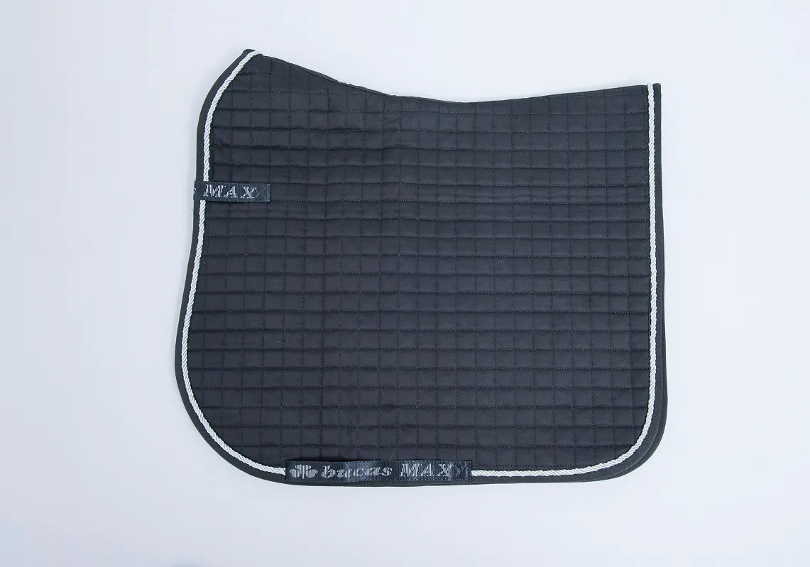 Вальтрап Bucas Max Dressage