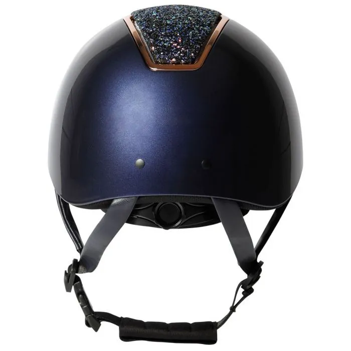 Шлем Regal Sparkle