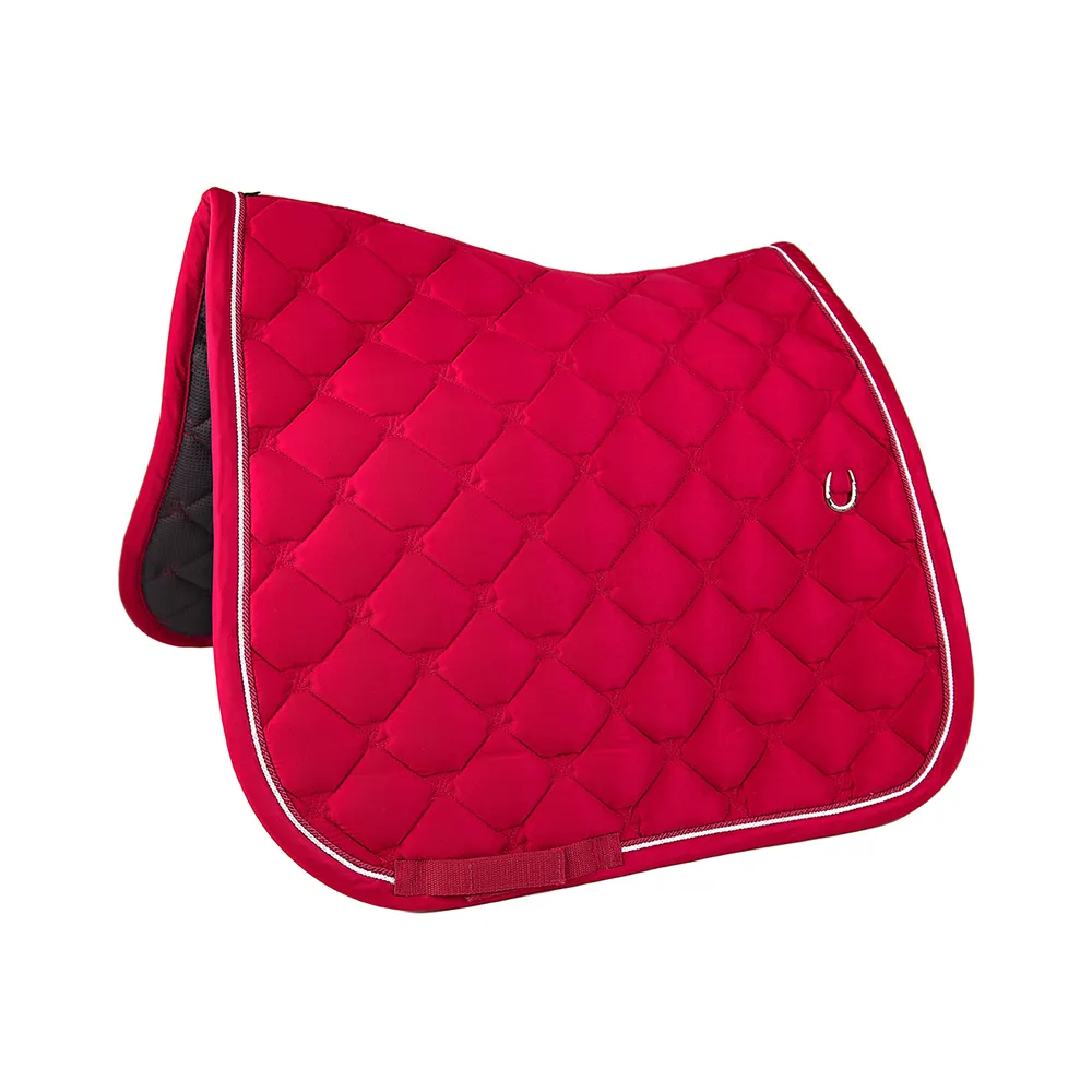 Вальтрап выездковый LC