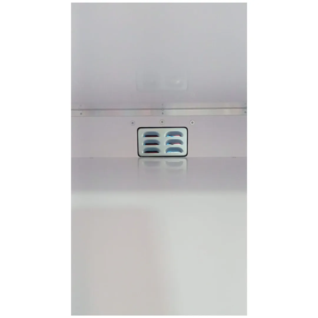 Амуничник Double