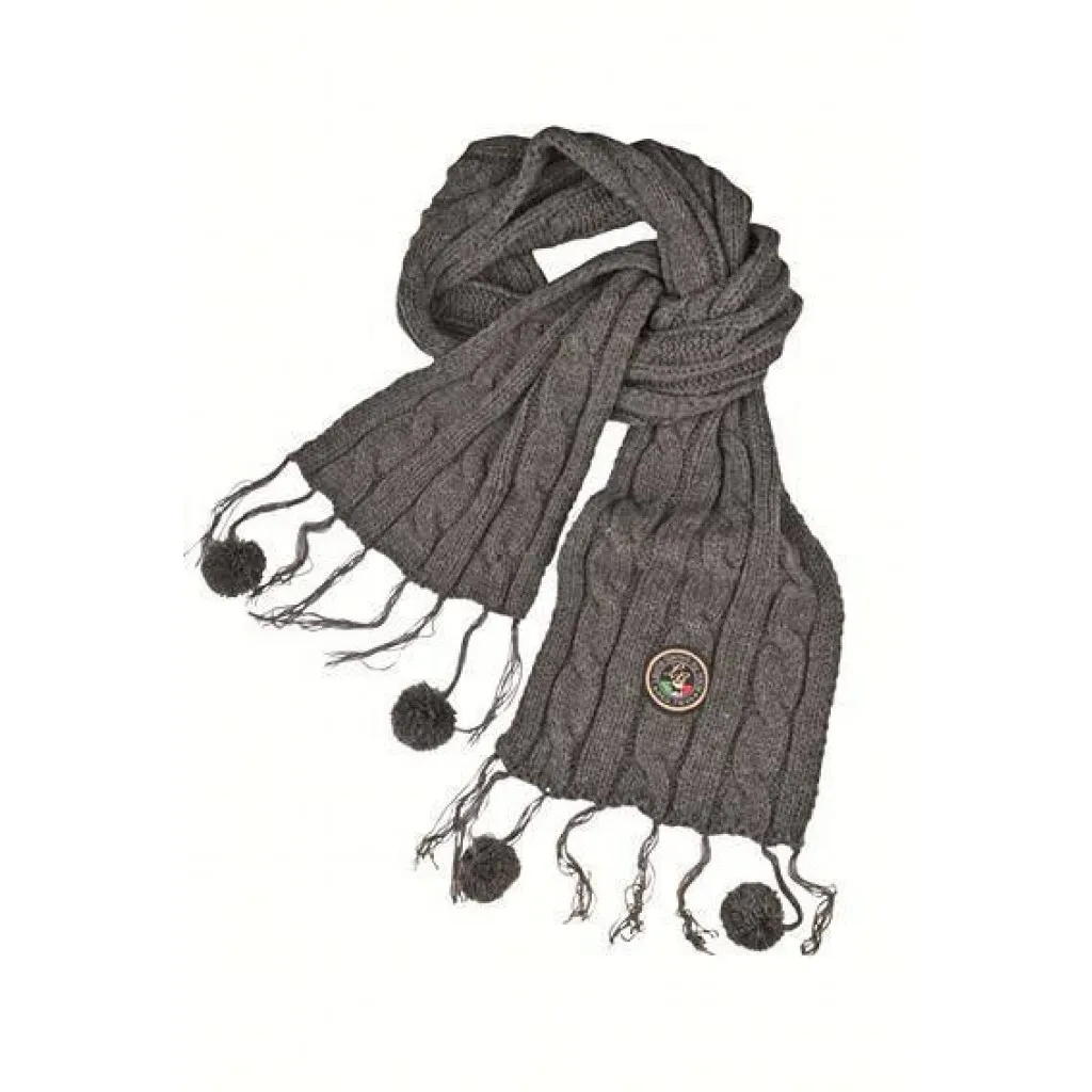 Шарф "Милано"