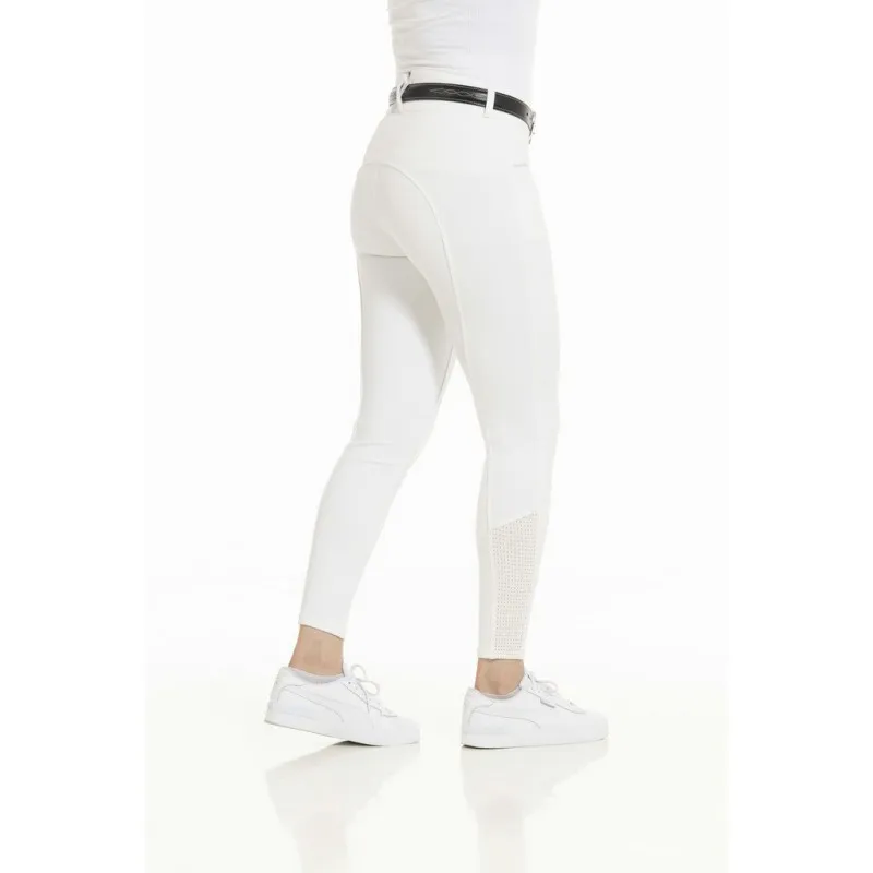 Бриджи Claudine для выступлений