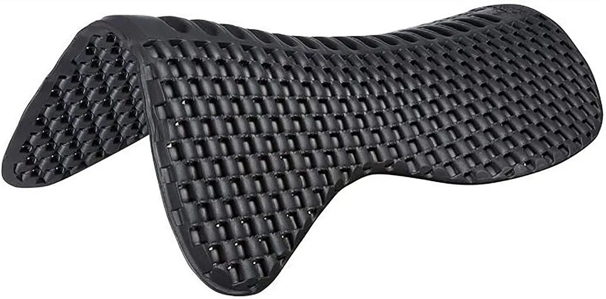 Амортизатор Pro Series Plume