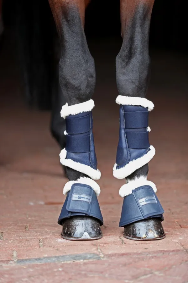 Ногавки "Pelisa"