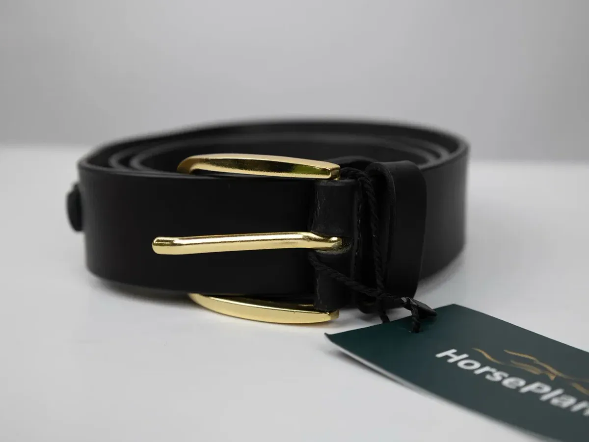 Ремень мужской NOBLE TRENZEL