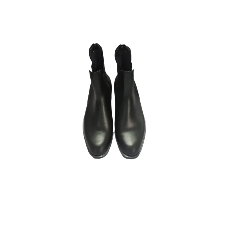 Ботинки "men's shoes"