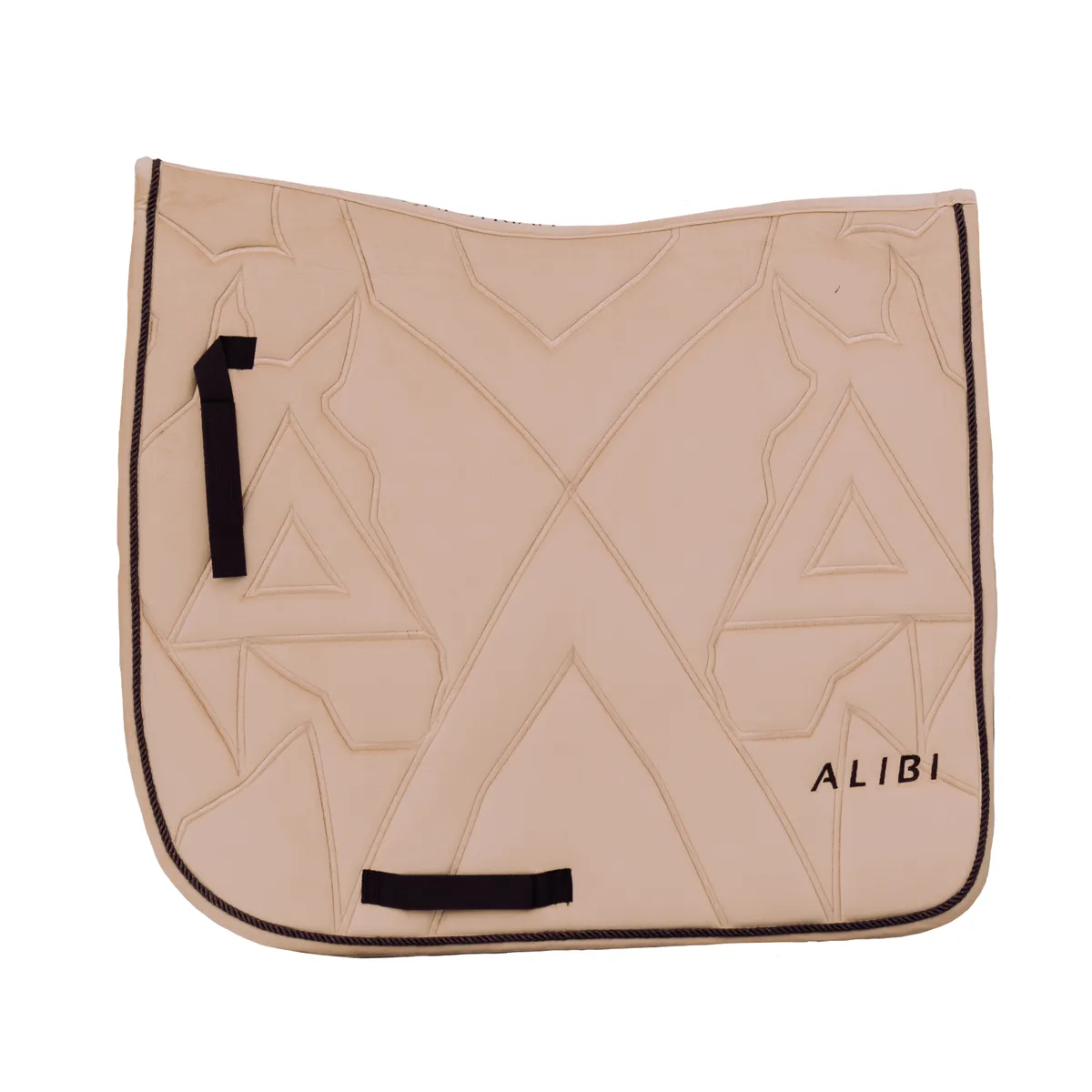 Ушки / капор ALIBI коллекция DUO