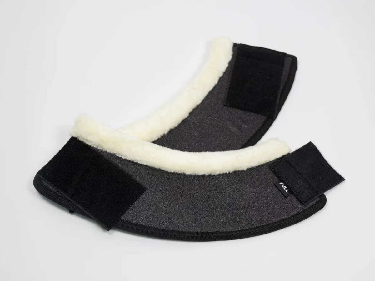 Комплект универсальный Apollo