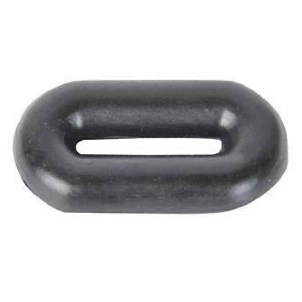 Ограничитель на мартингал