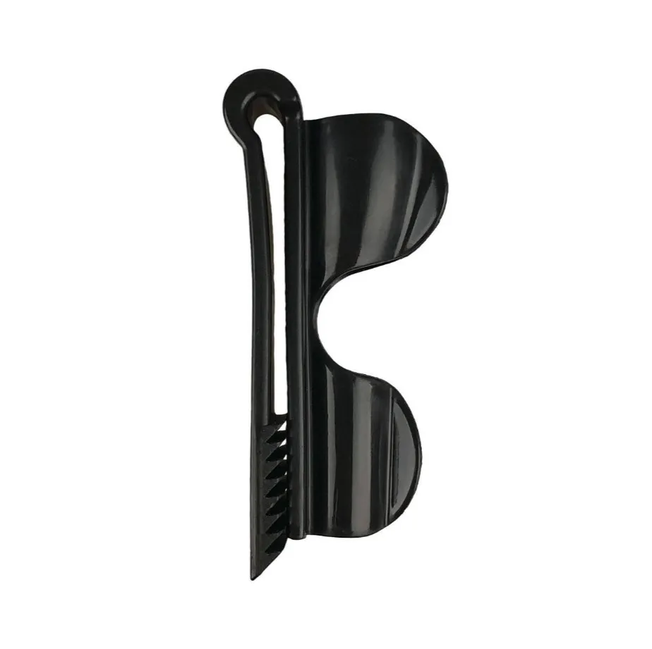 Держатель для хлыста на сапог