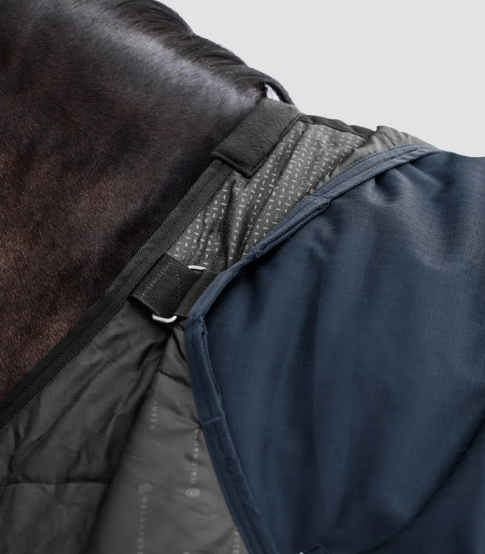 Попона с капором ARCTIC