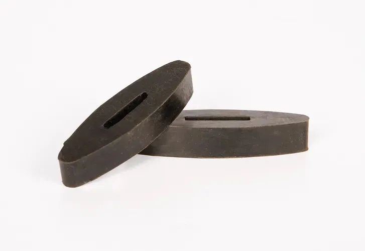 Ограничители для мартингала на повод Harry's Horse, пара