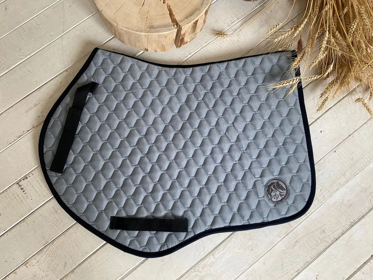 Вальтрап конкурный