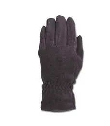 Перчатки флисовые Polar (l)