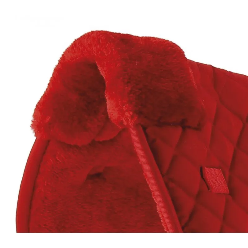 Амортизатор под седло "RW"