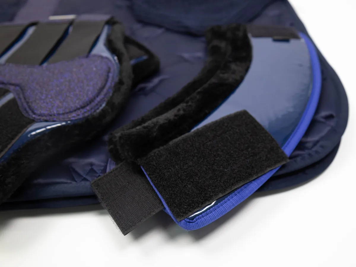 Комплект универсальный Desmond